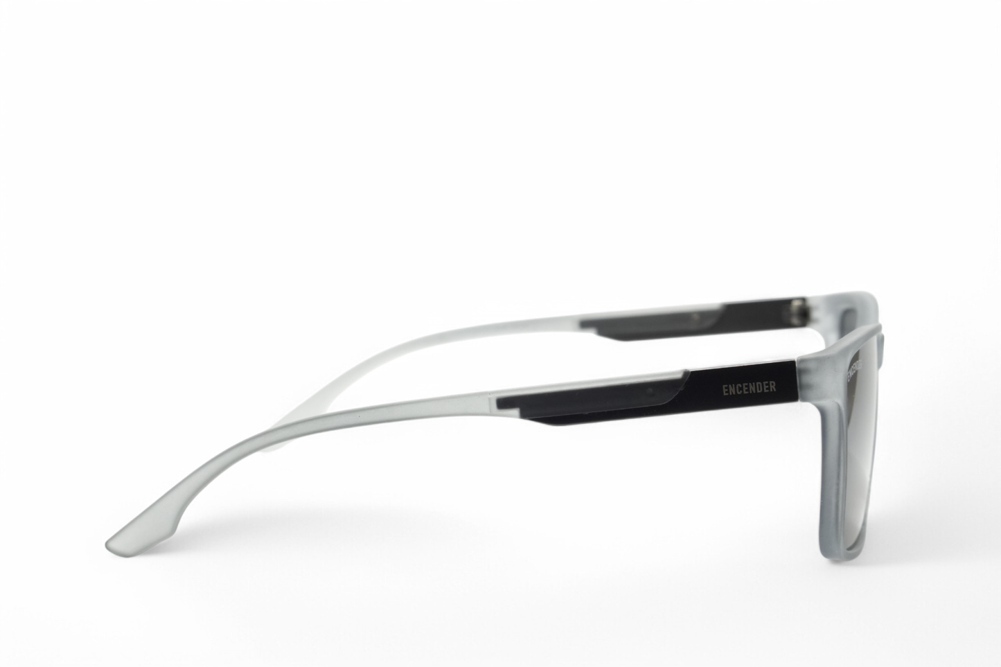 ENCENDER Unisex Sunglass YS-C16