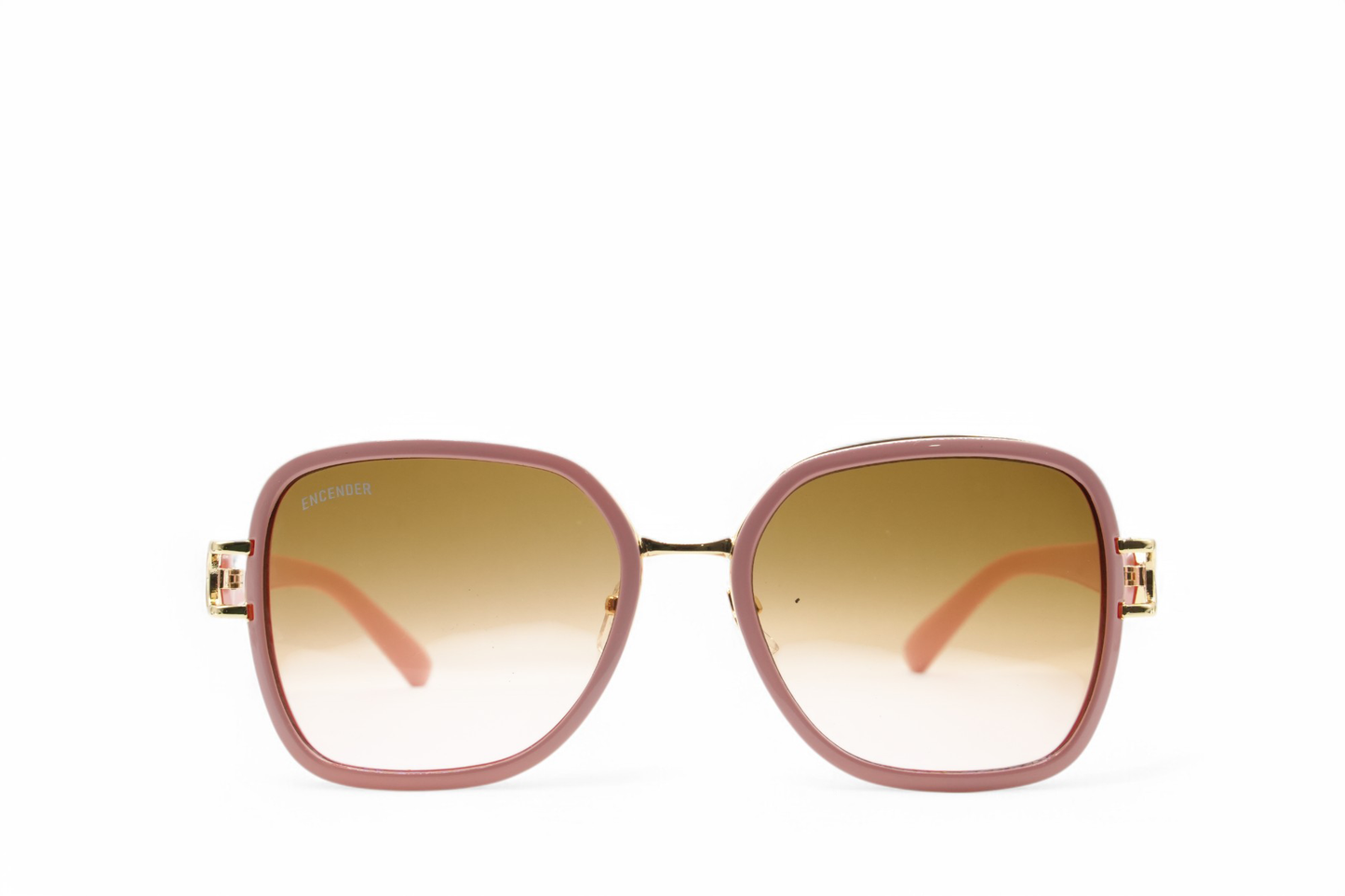 ENCENDER Unisex Sunglass 6001