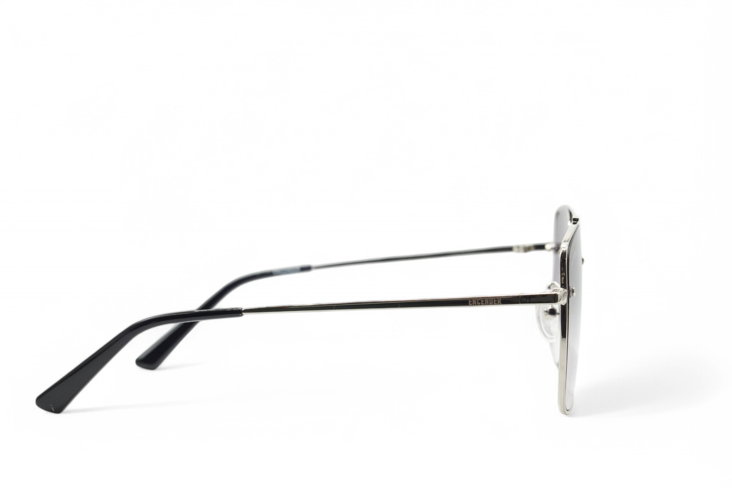 ENCENDER Men Sunglass B80-243