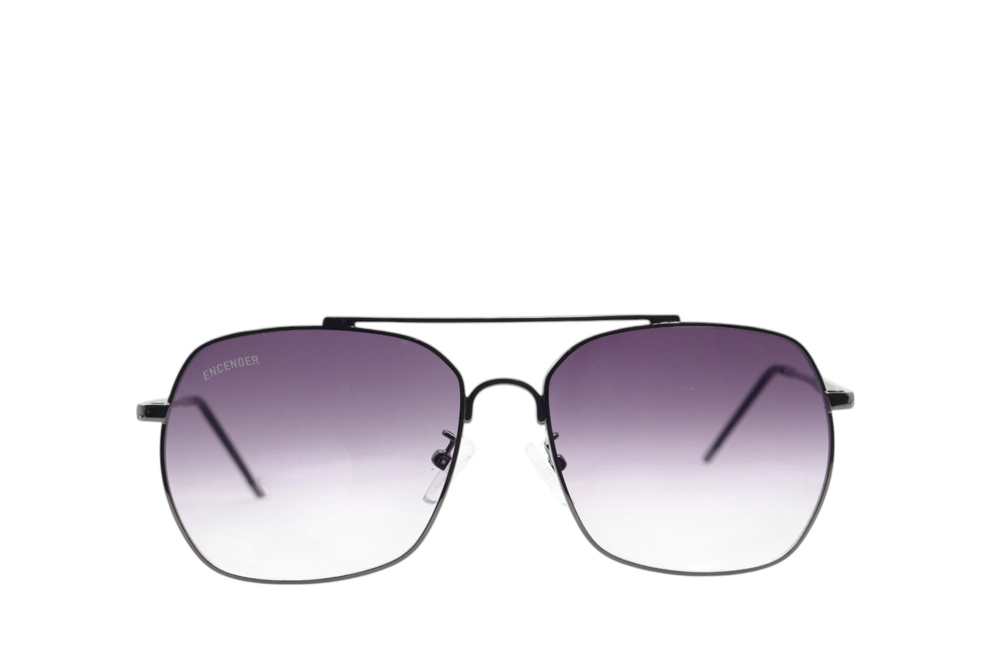 ENCENDER Men Sunglass B80-25