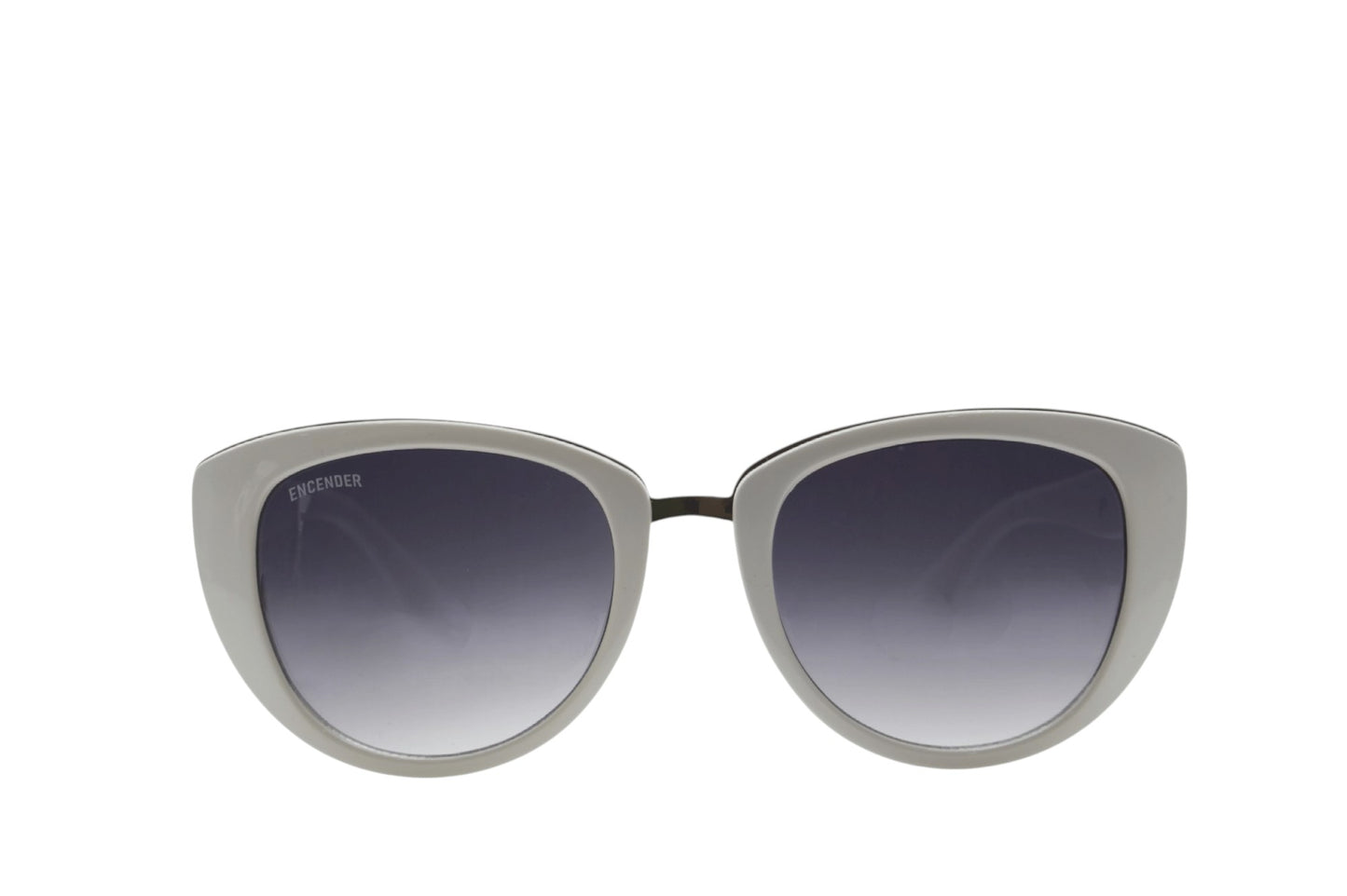 ENCENDER WOMEN's Sunglass 2279