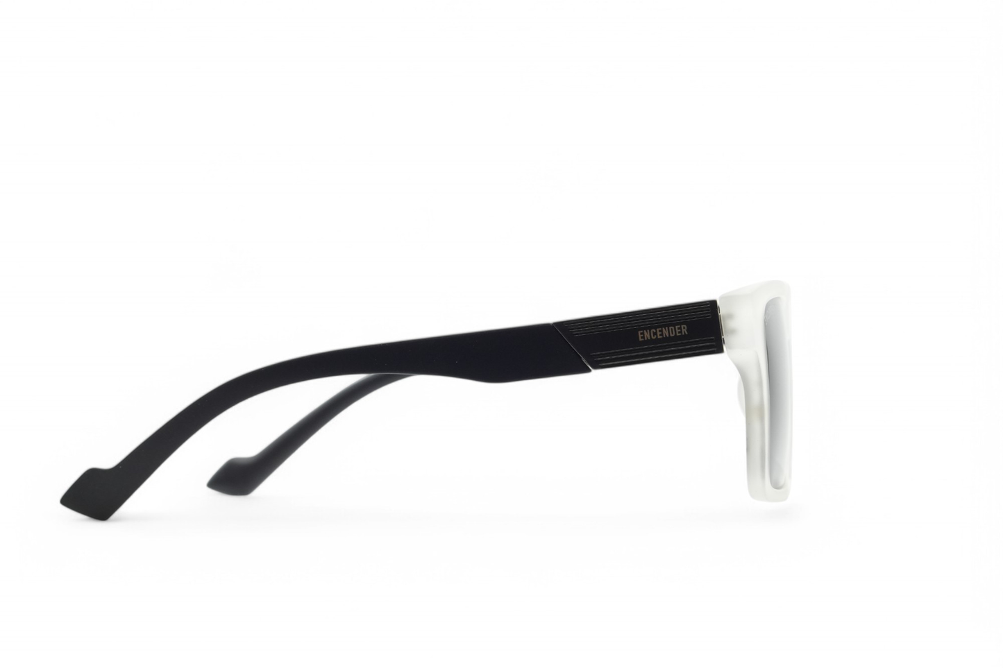 ENCENDER Unisex Sunglass YS-C18