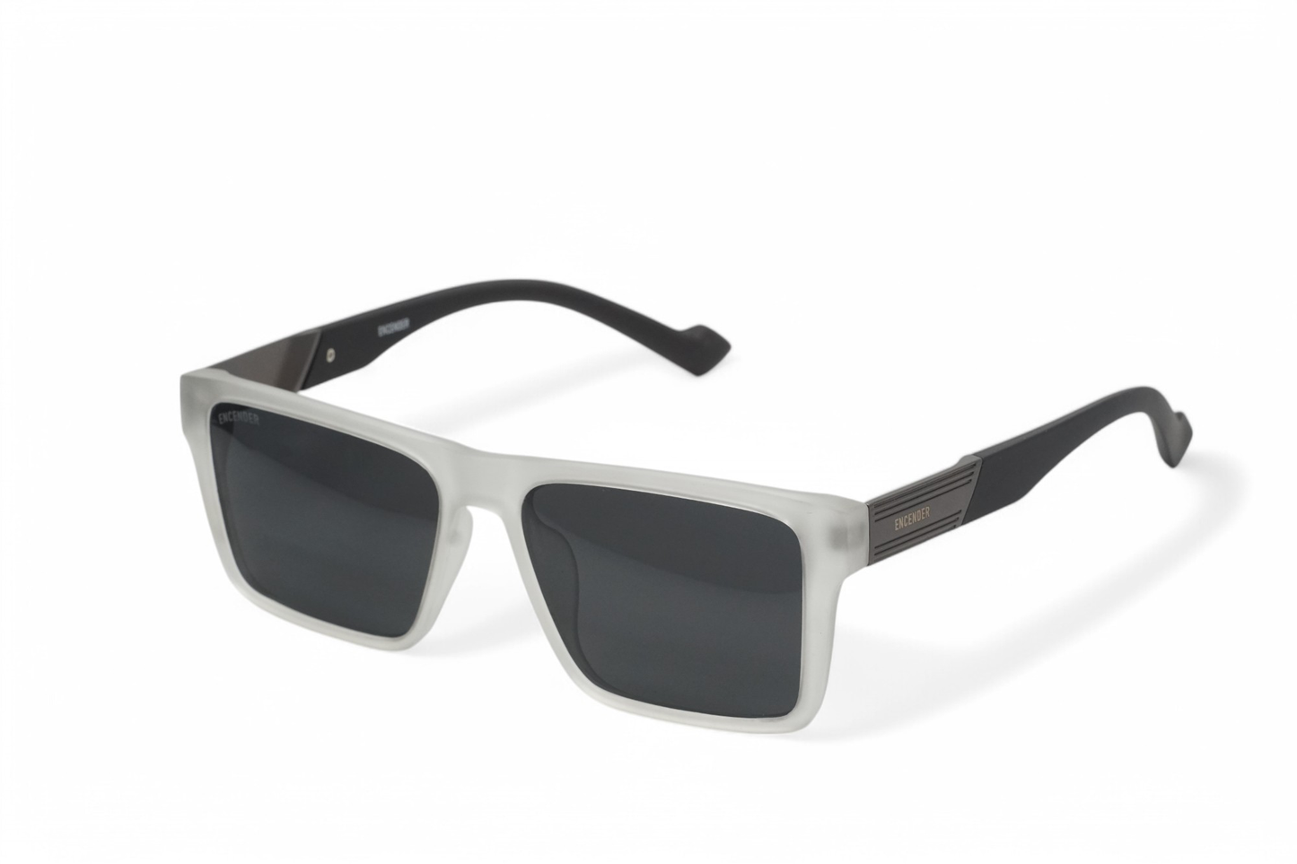 ENCENDER Unisex Sunglass YS-C18