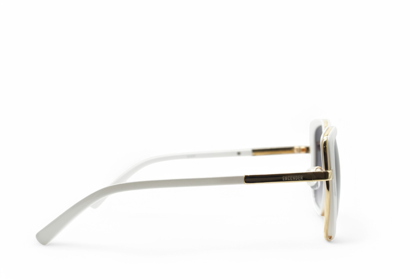 ENCENDER Unisex Sunglass 6009