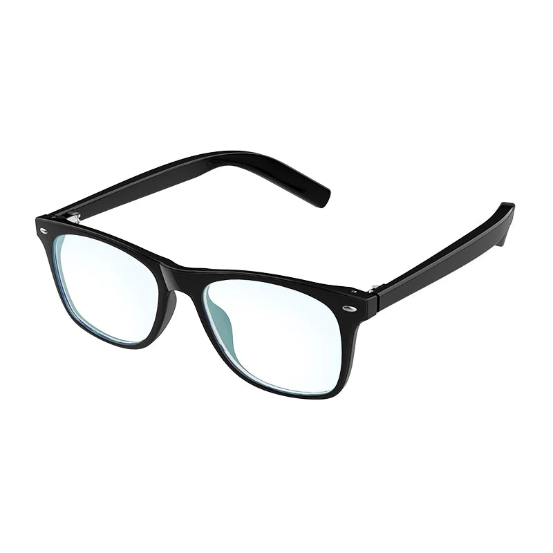 New G05 Series Smart Bluetooth Glasses Music Sports Hands-Free Call Anti-Blue Light Smart Sun Glasses