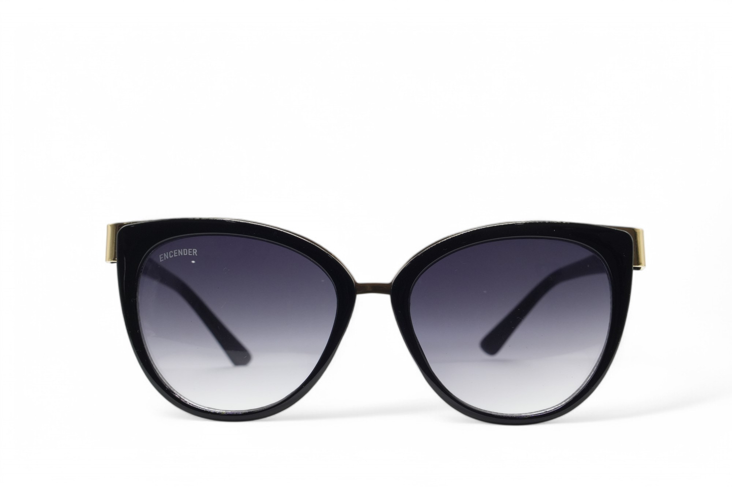ENCENDER Women Sunglass 6002