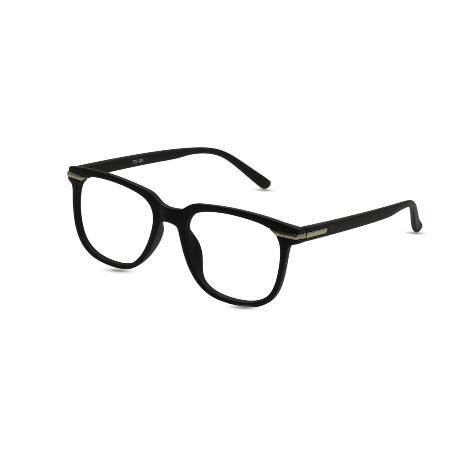 TRY-ON Unisex Optical Frame M2081