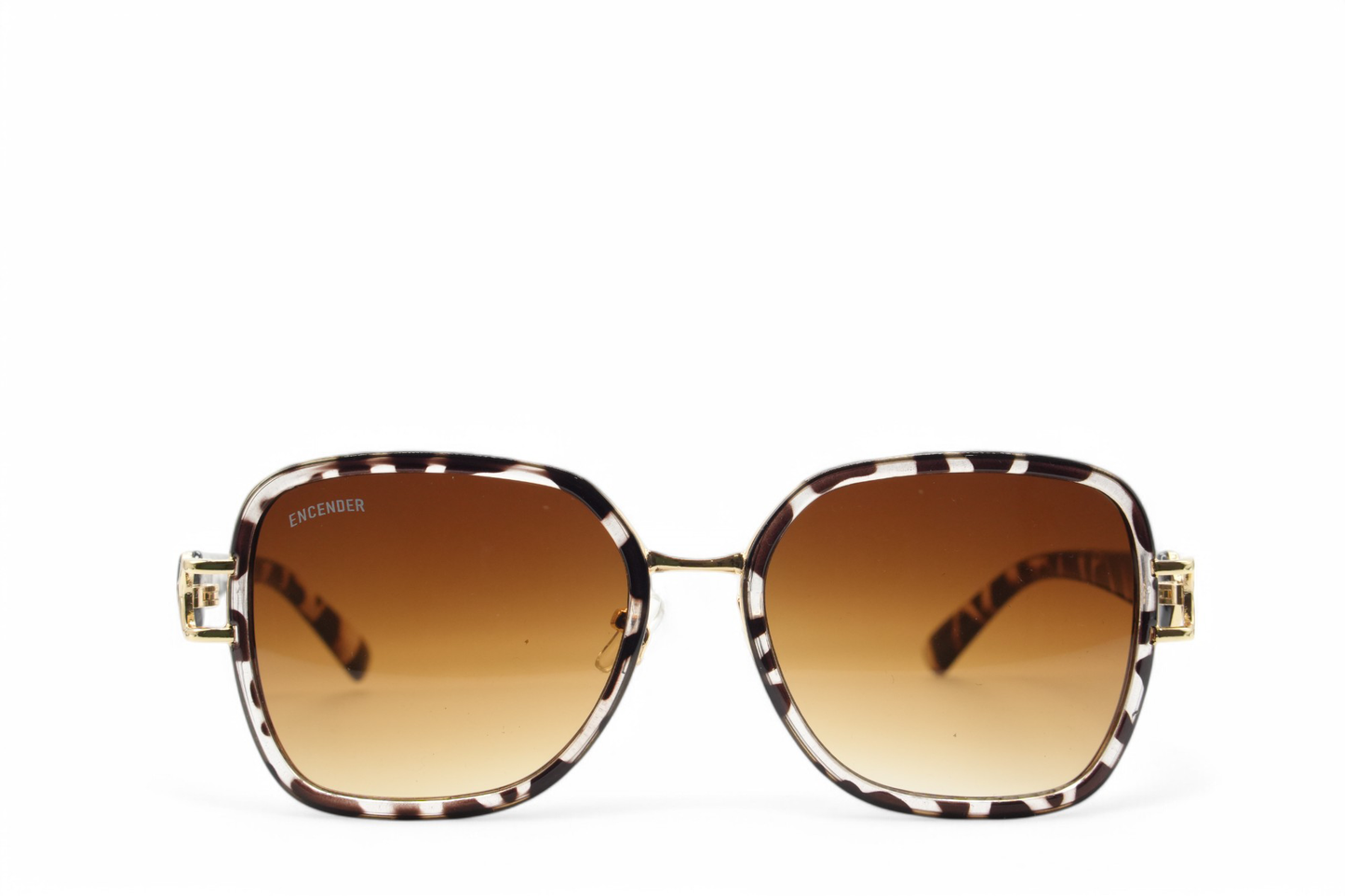ENCENDER Unisex Sunglass 6001