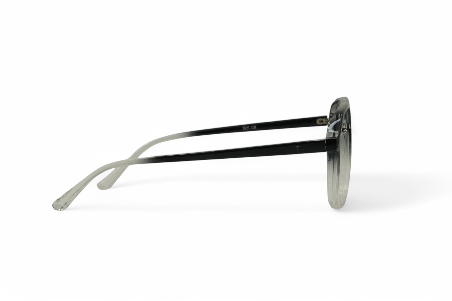 TRY-ON MEN Optical Frame 6201