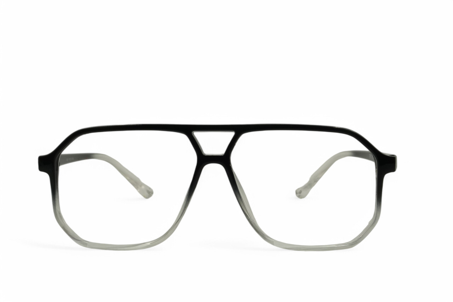 TRY-ON MEN Optical Frame 6201