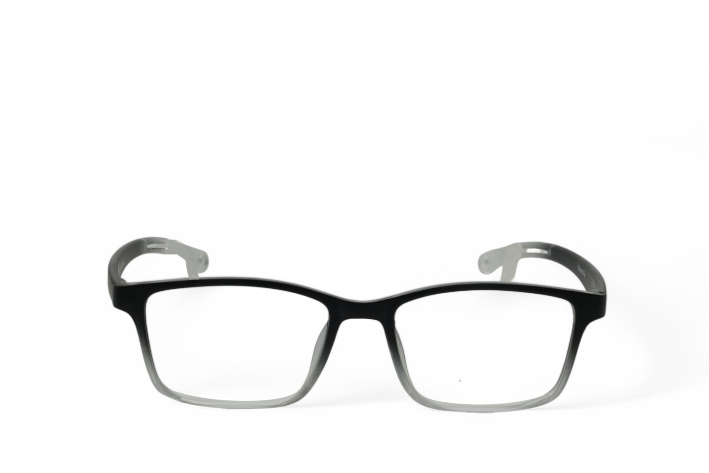 Newbie Kids Optical Frame 6524
