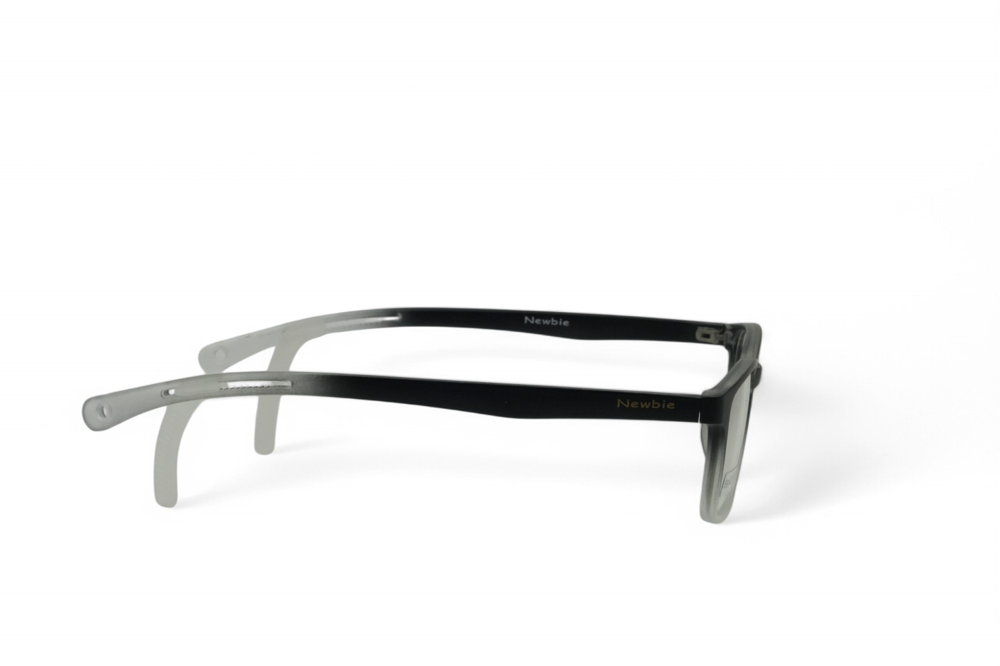 Newbie Kids Optical Frame 6524