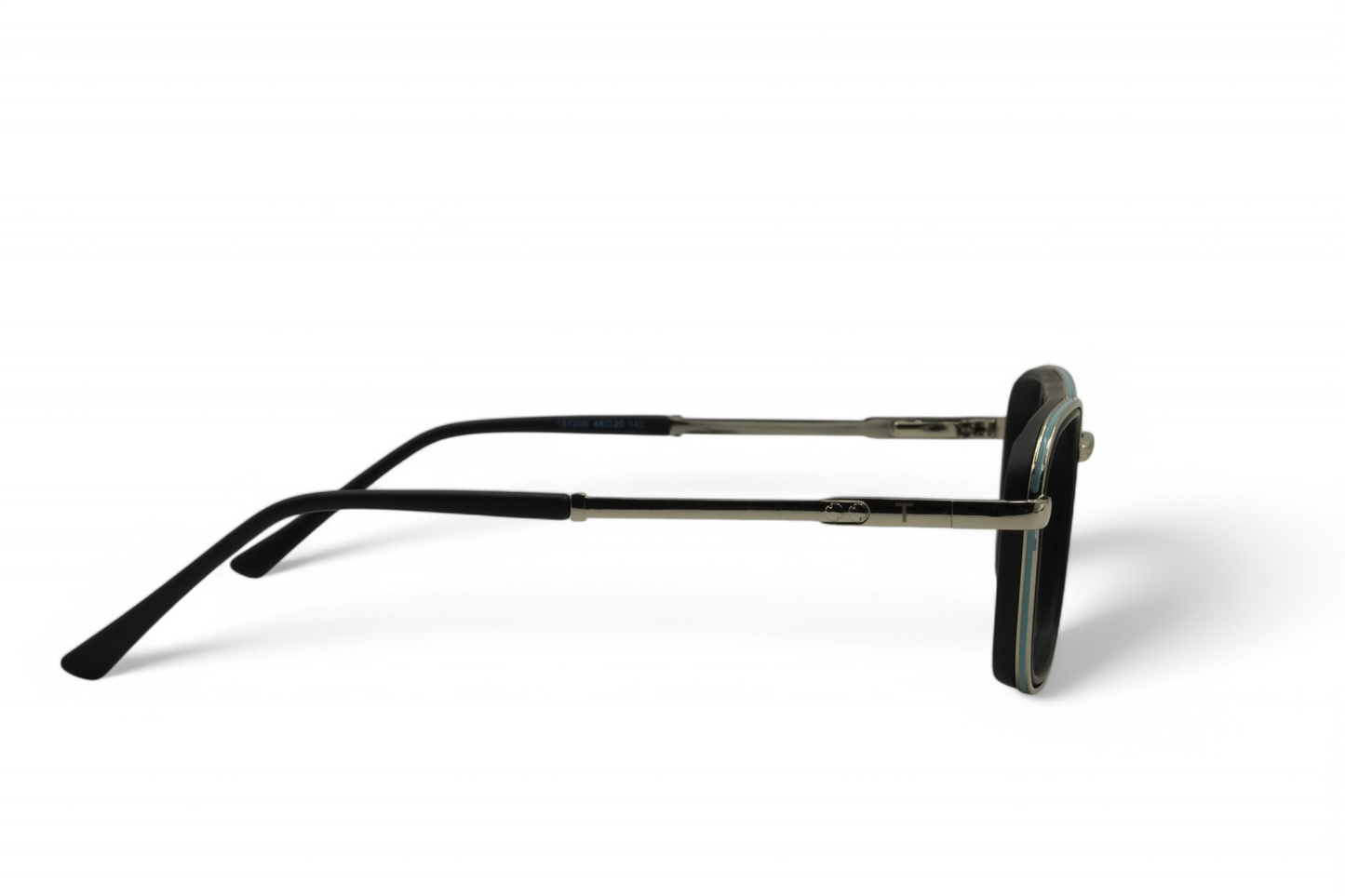 TRY-ON Men Optical Frame 157206