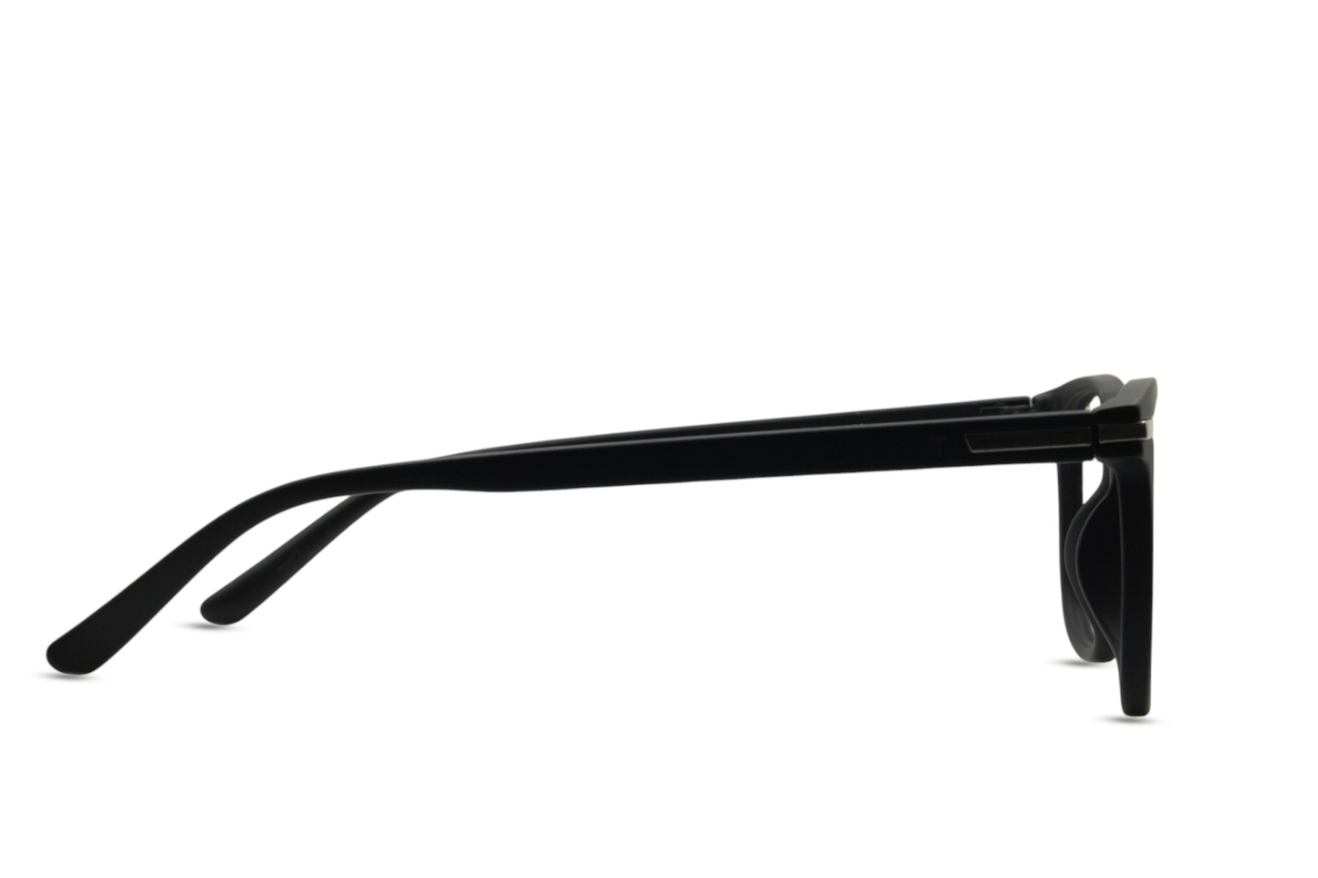 TRY-ON Unisex Optical Frame M2081