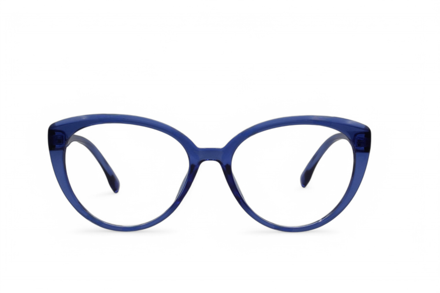 TRYON Women Optical Frame M-232426