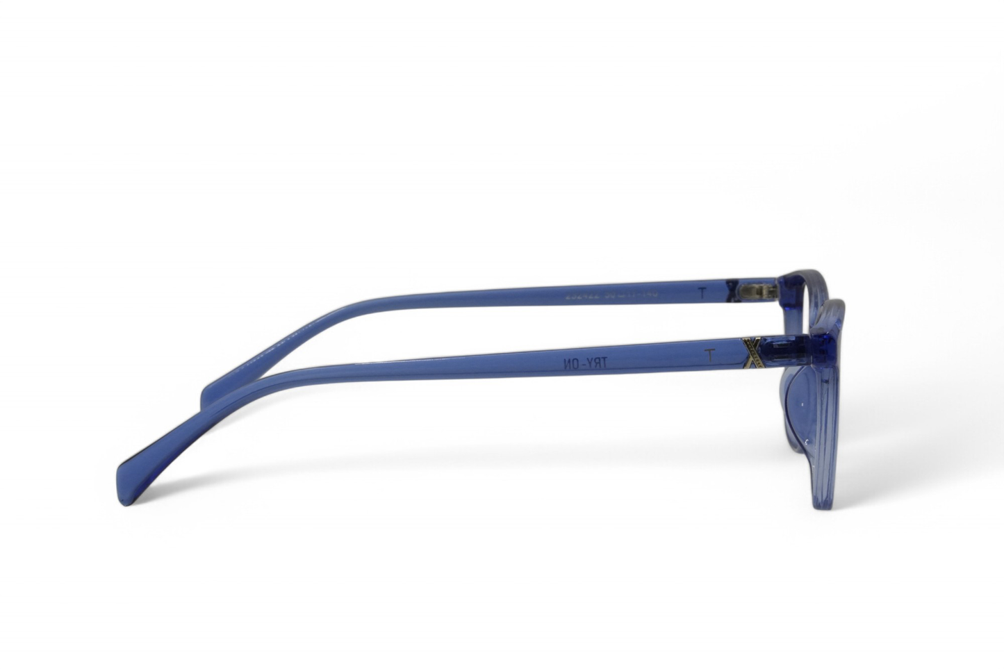 TRYON Women Optical Frame M-232422