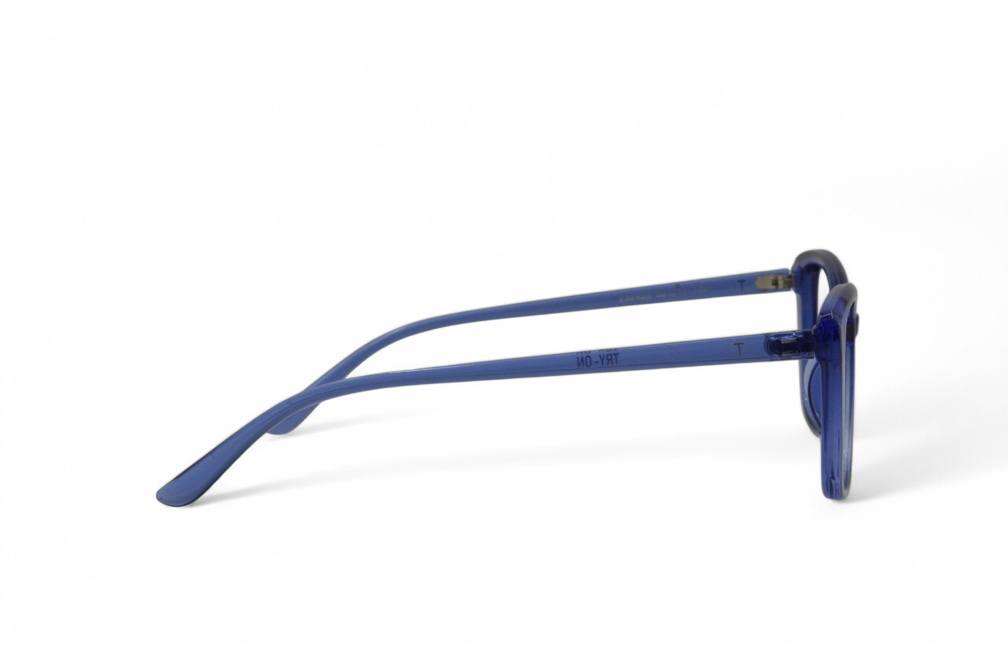 TRYON Women Optical Frame M-232428