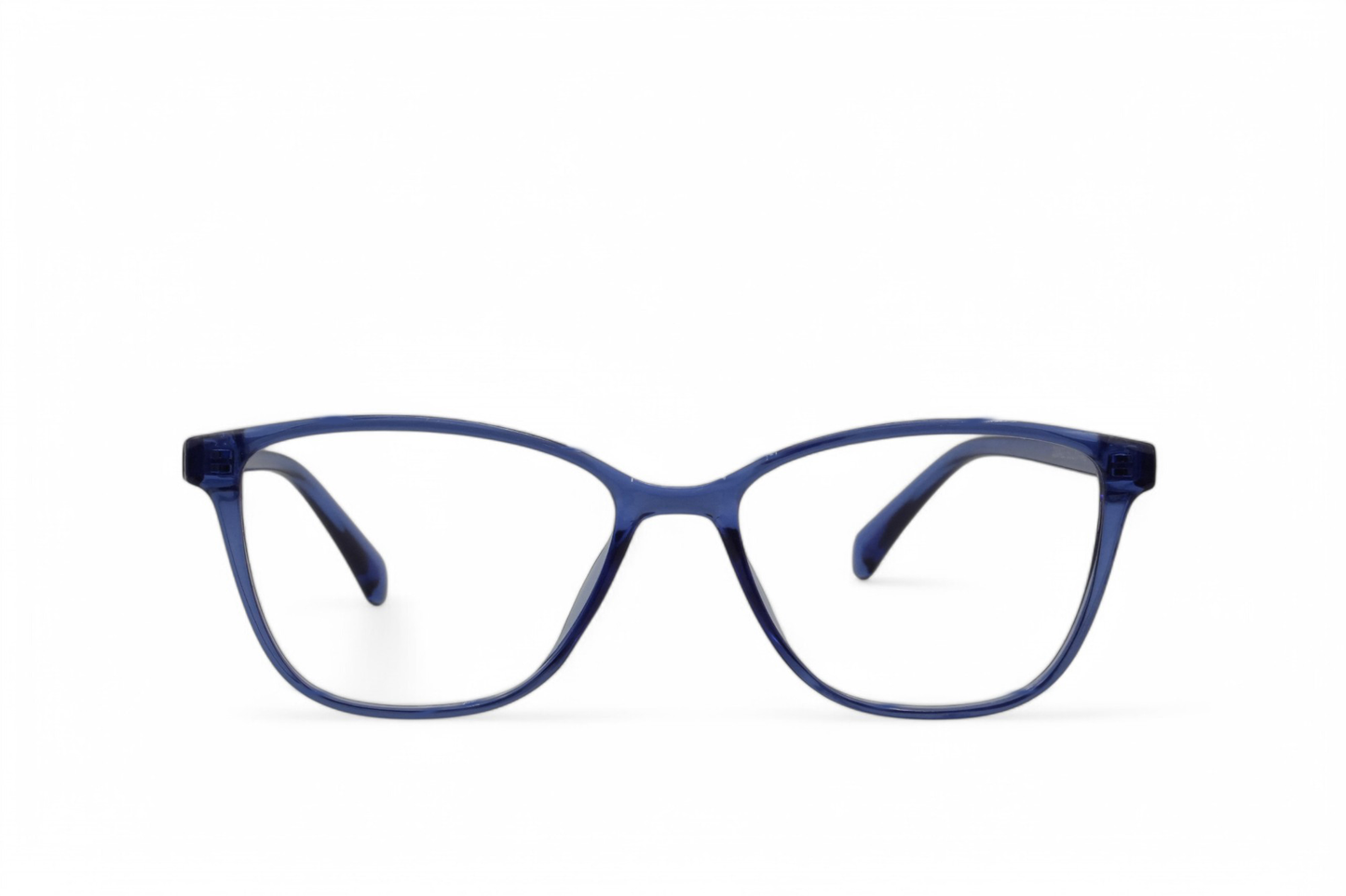 TRYON Women Optical Frame M-232422