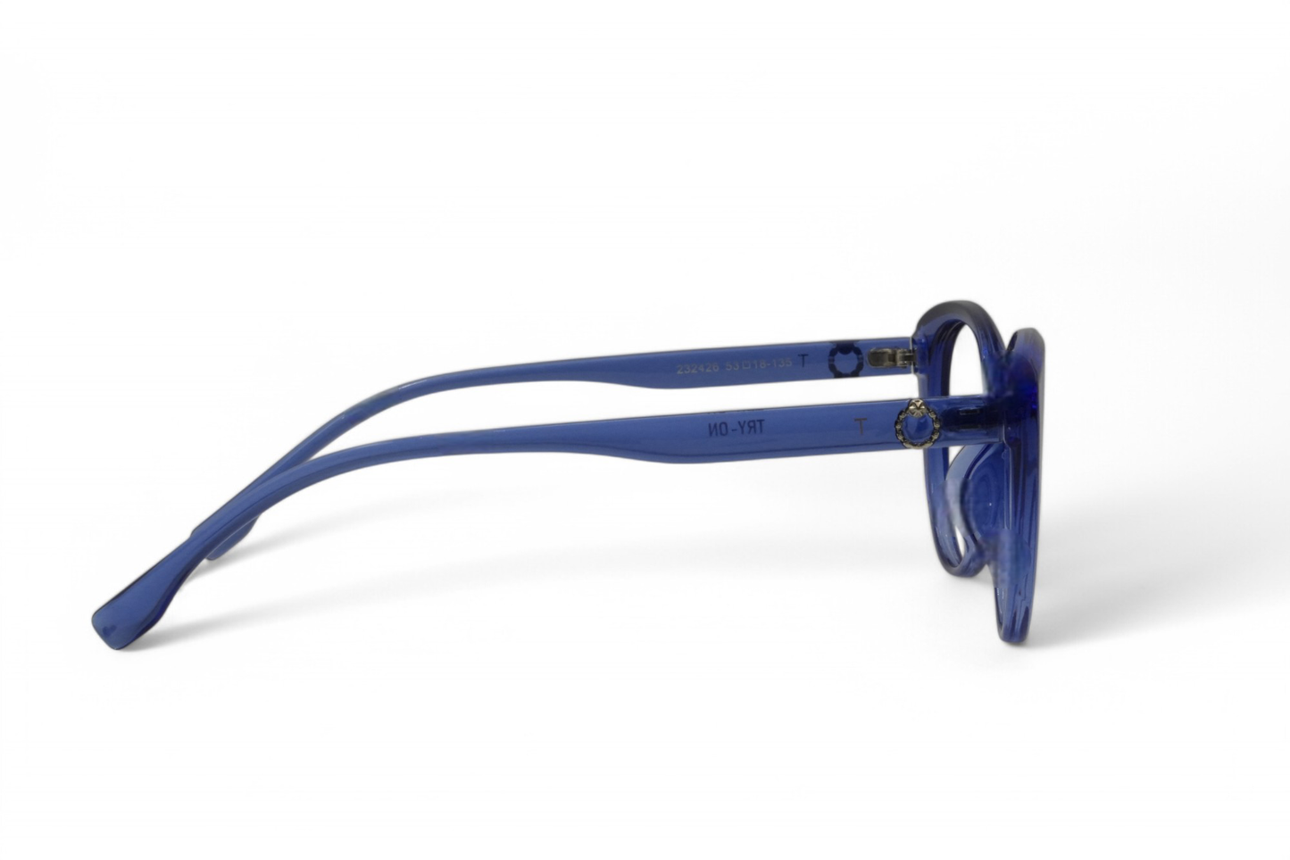 TRYON Women Optical Frame M-232426