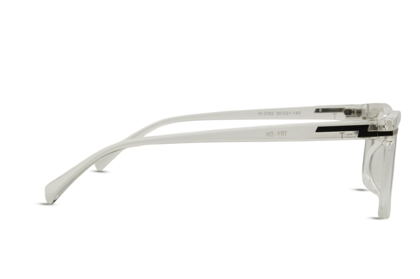 TRYON Optical Frame M2082
