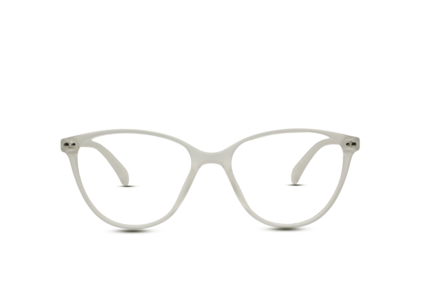TRYON Optical Frame M2084
