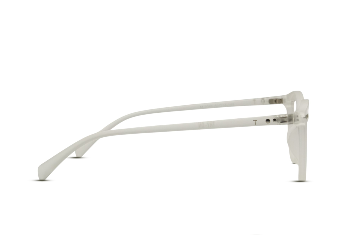 TRYON Optical Frame M2084