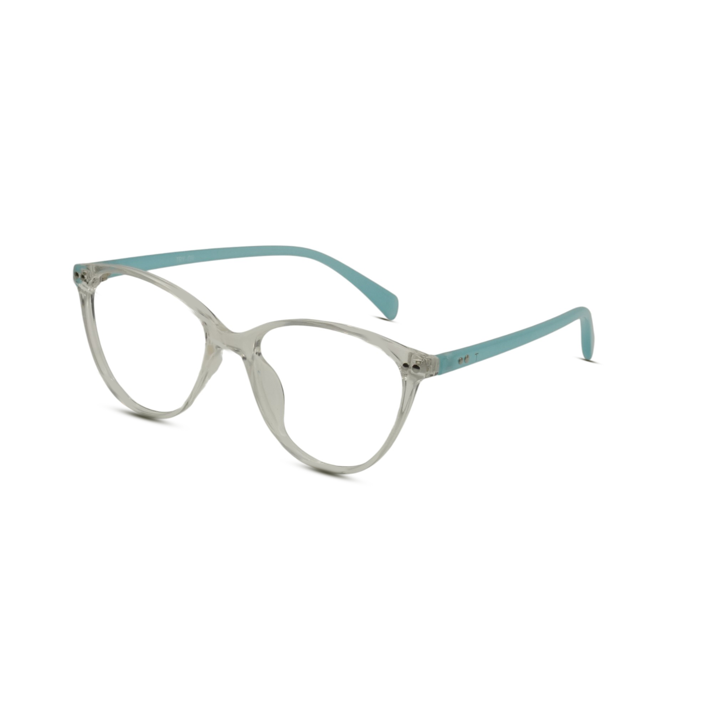 TRYON Optical Frame M2084