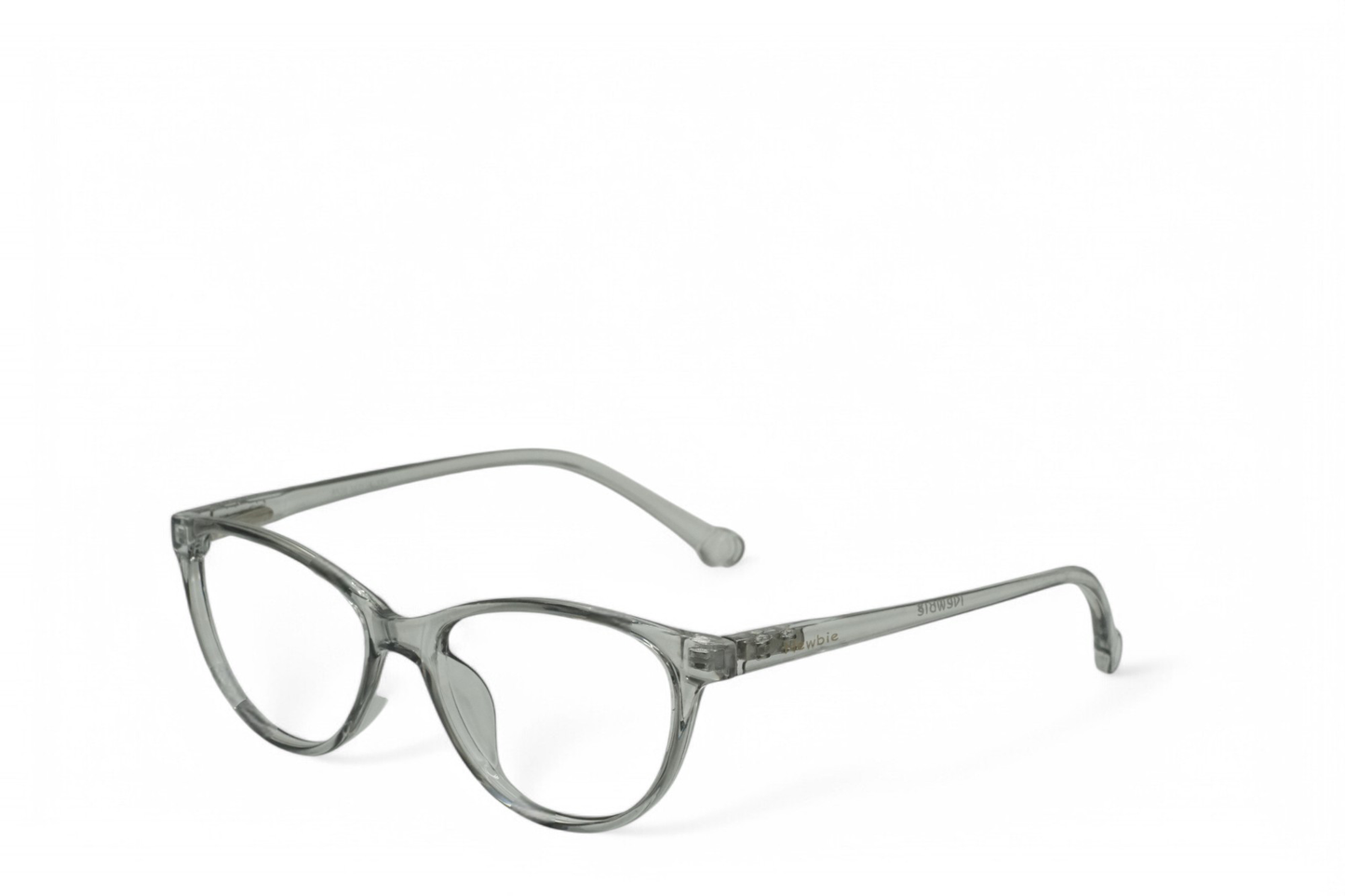 Newbie Women Optical Frame 5528