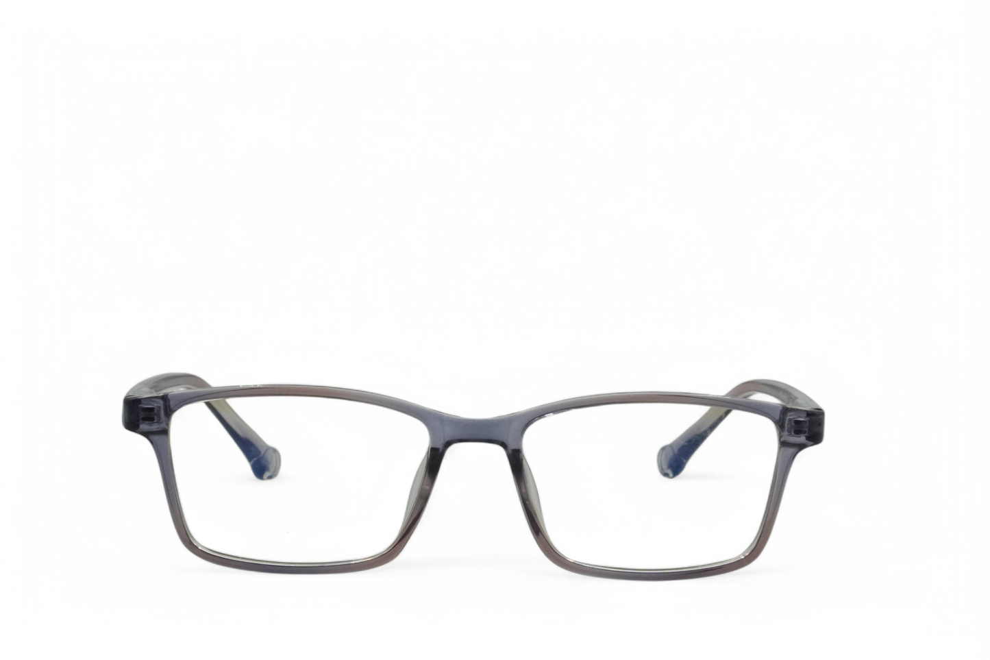 Newbie Kids Optical Frame 5524