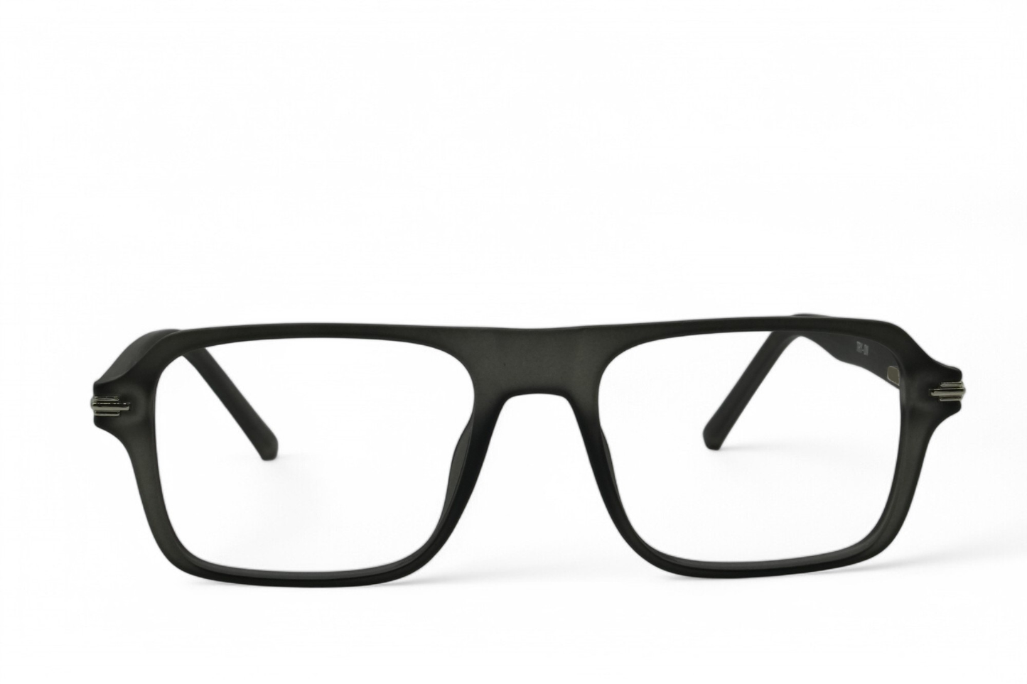 TRY-ON Unisex Optical Frame 85007