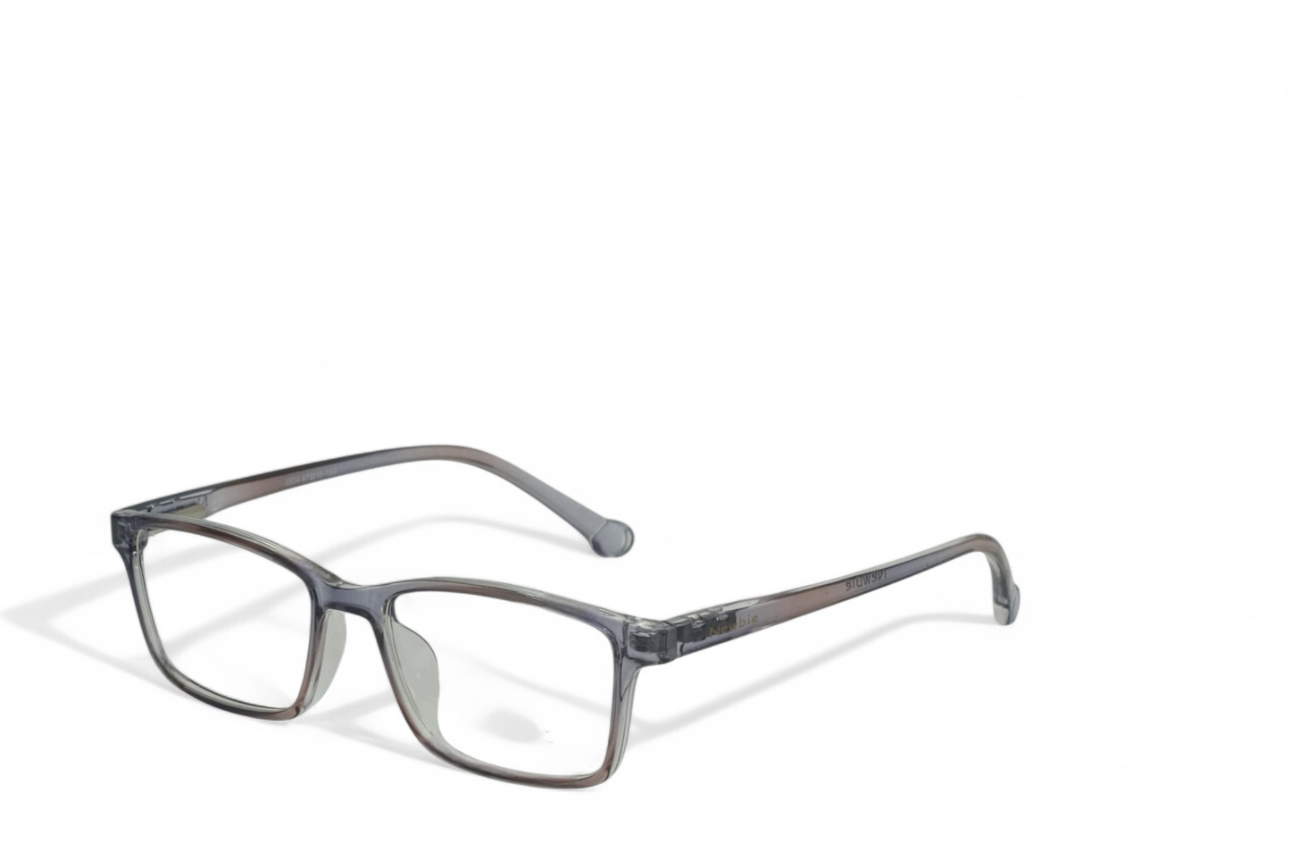 Newbie Kids Optical Frame 5524