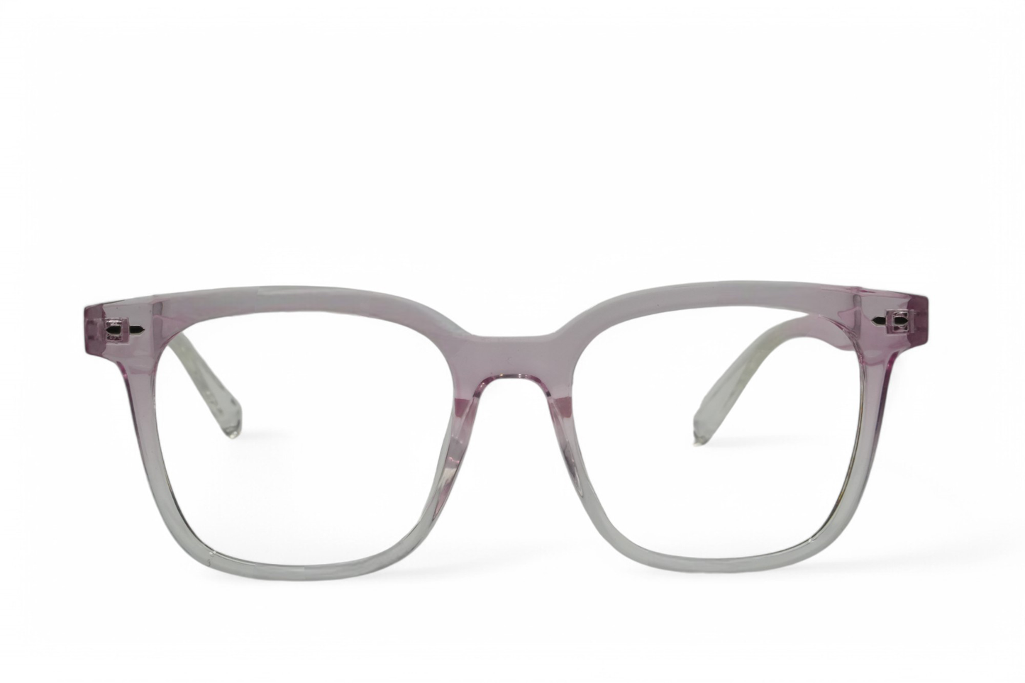 TRY-ON Women Optical Frame 6209