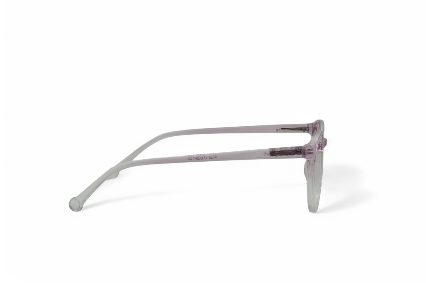 Newbie Kids Optical Frame 5526