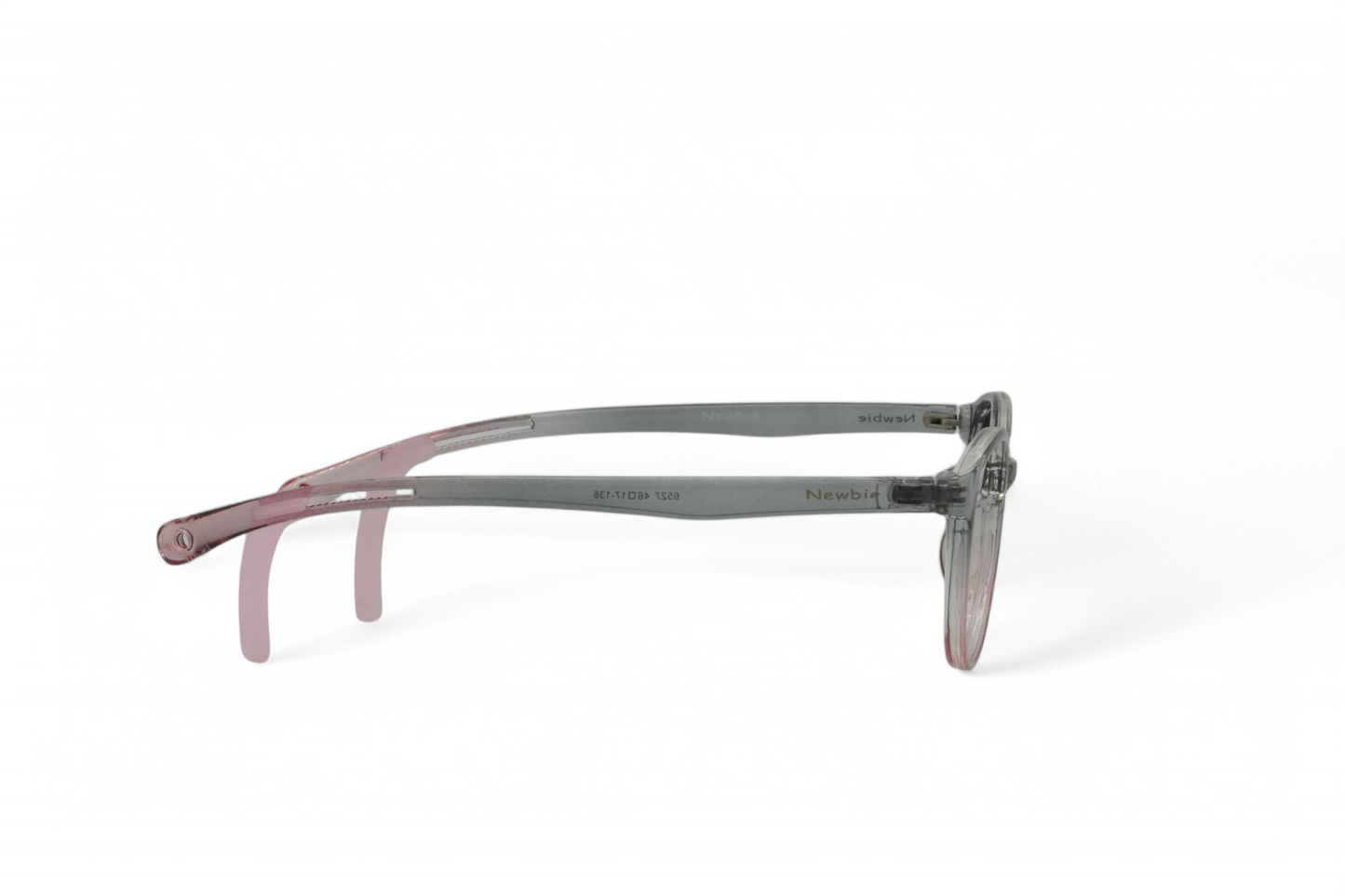 Newbie Kids Optical Frame 6527