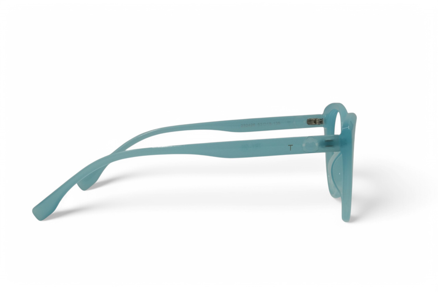 TRYON Women Optical Frame M-232426