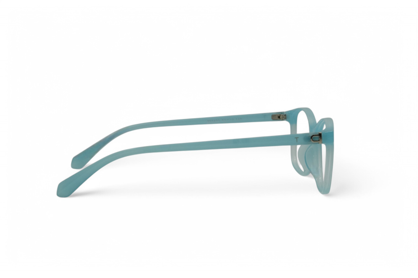 TRYON Women Optical Frame M-232423