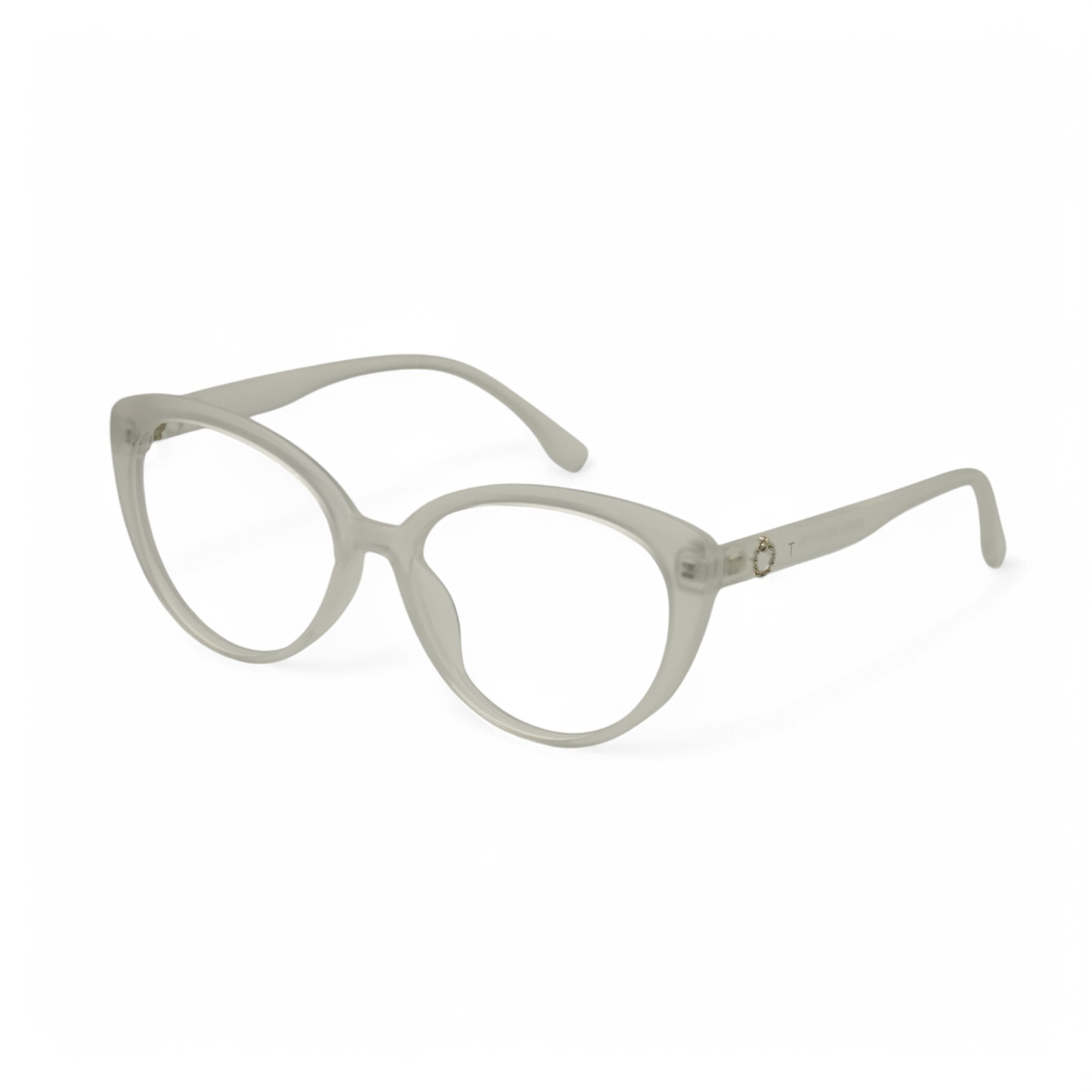 TRYON Women Optical Frame M-232426