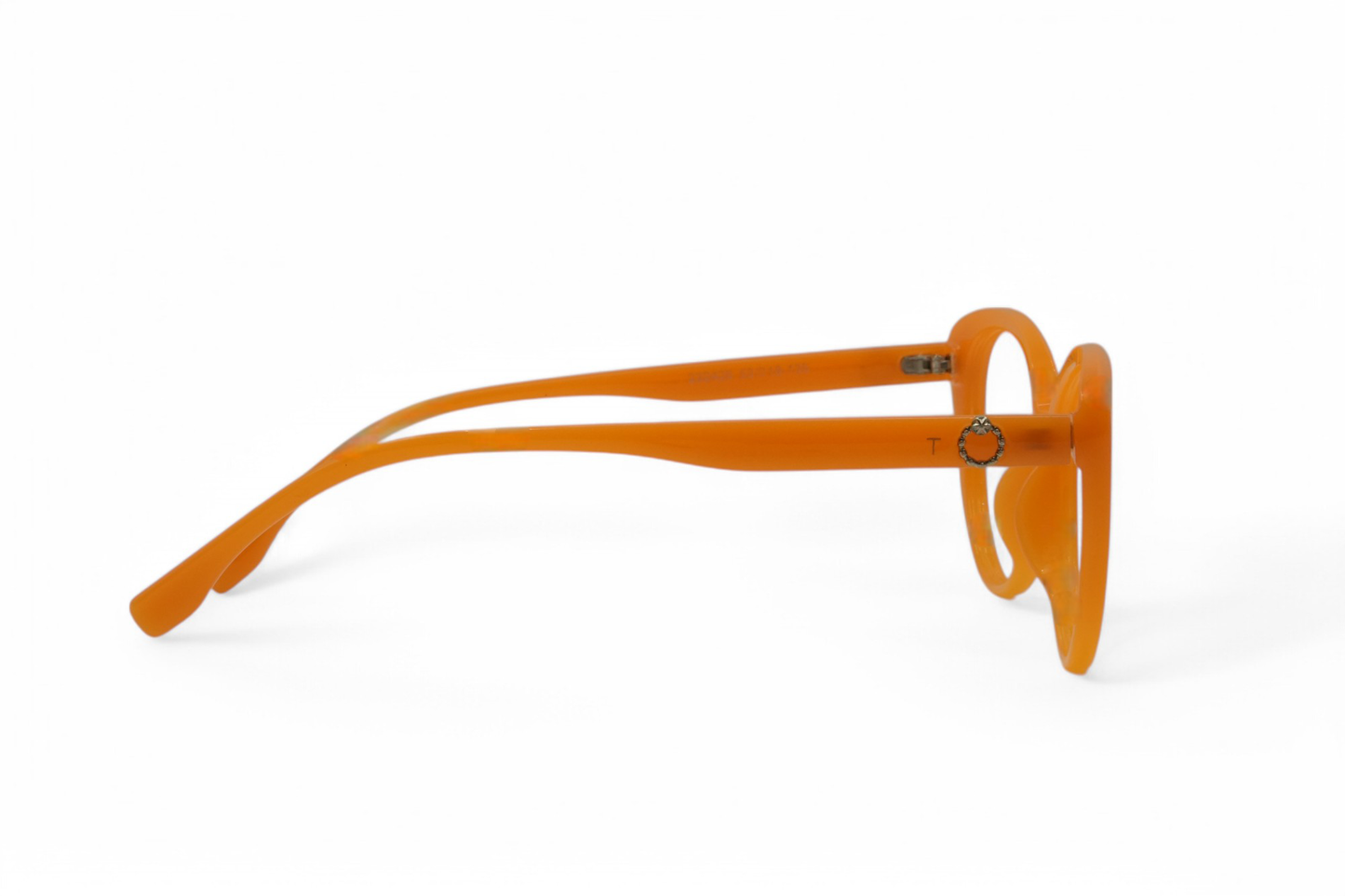 TRYON Women Optical Frame M-232426