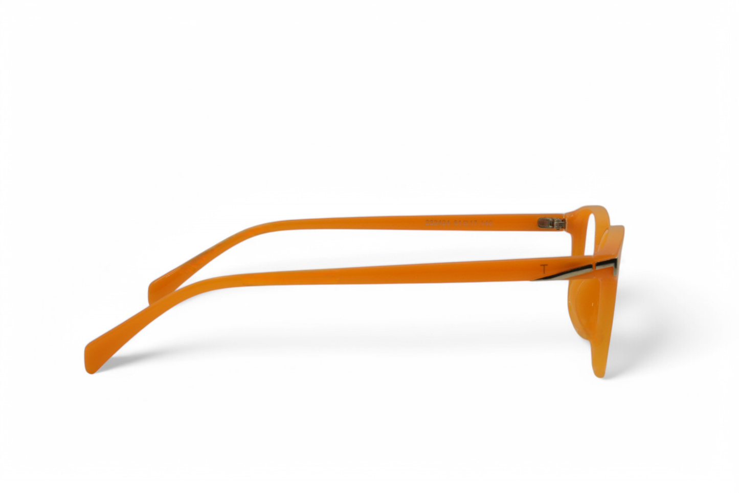 TRYON Women Optical Frame M-232424