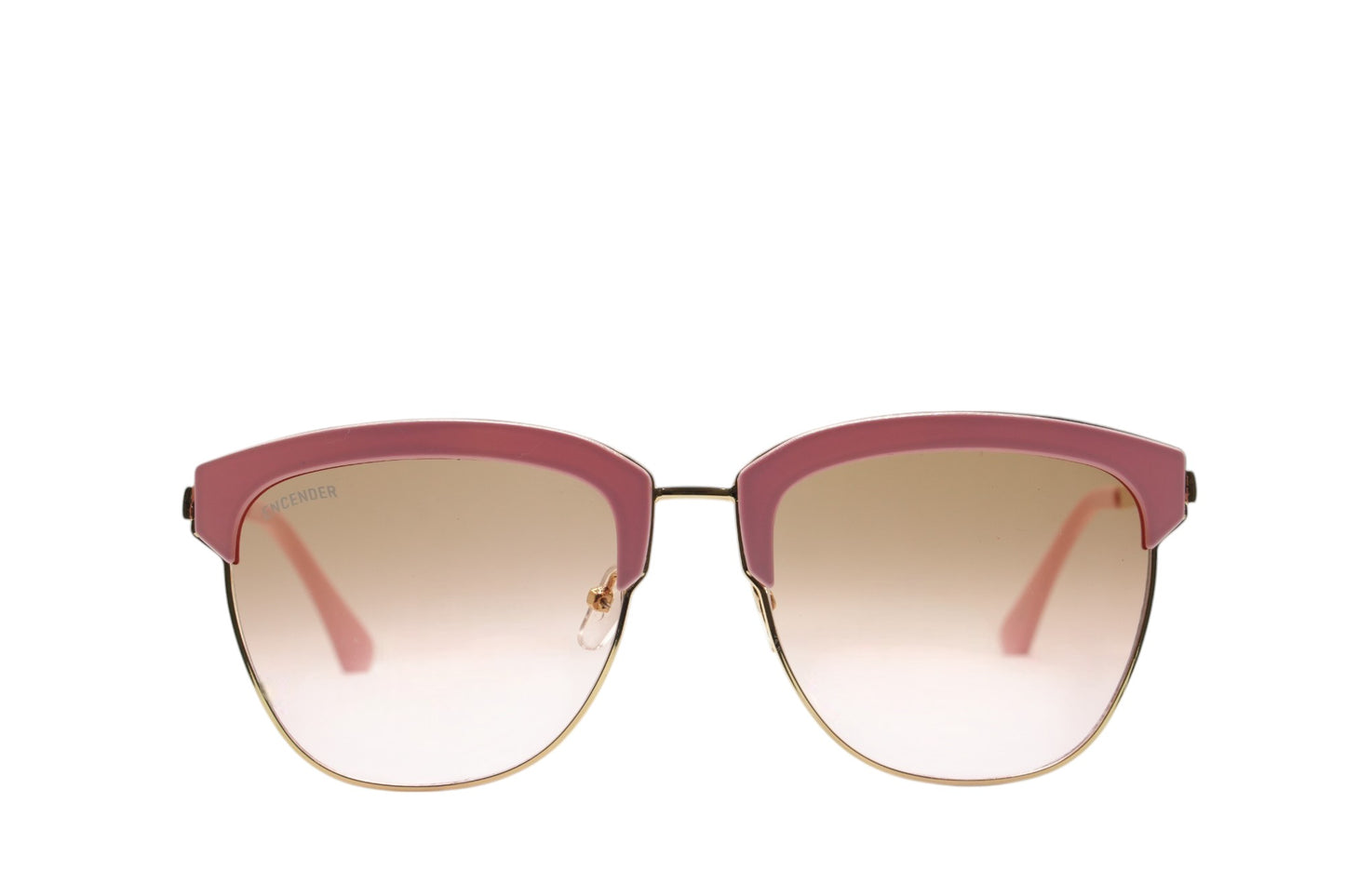 ENCENDER Unisex Sunglass 5221