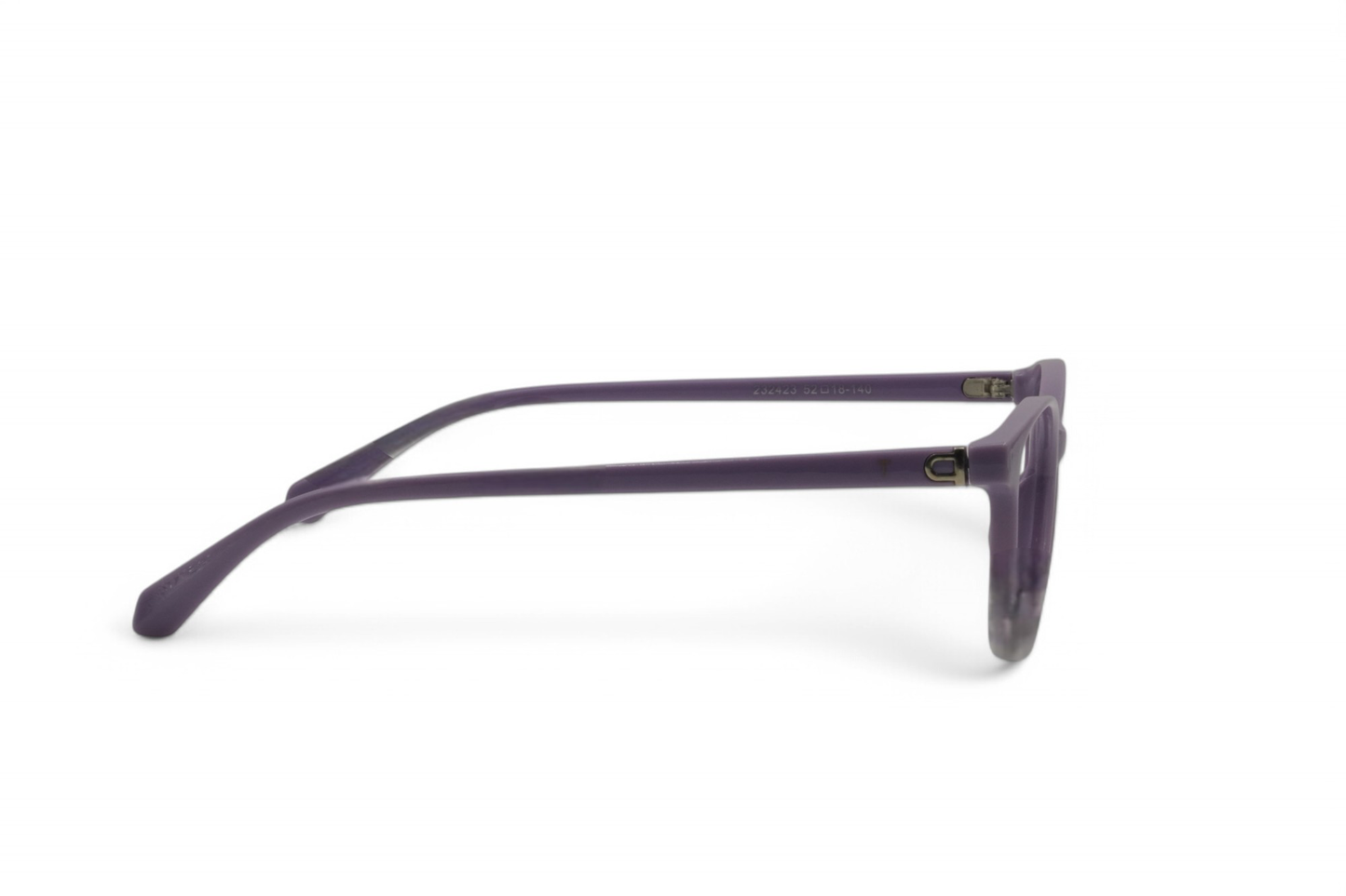 TRYON Women Optical Frame M-232423