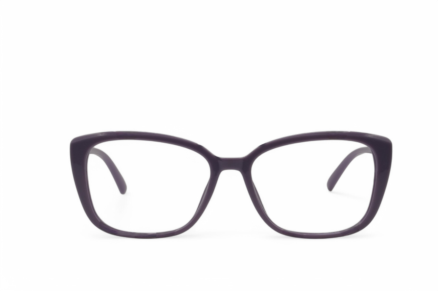 TRYON Women Optical Frame M-232428