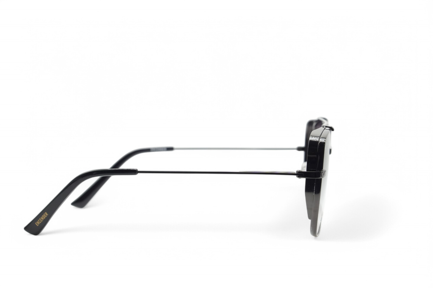 ENCENDER Men Sunglass B80-413