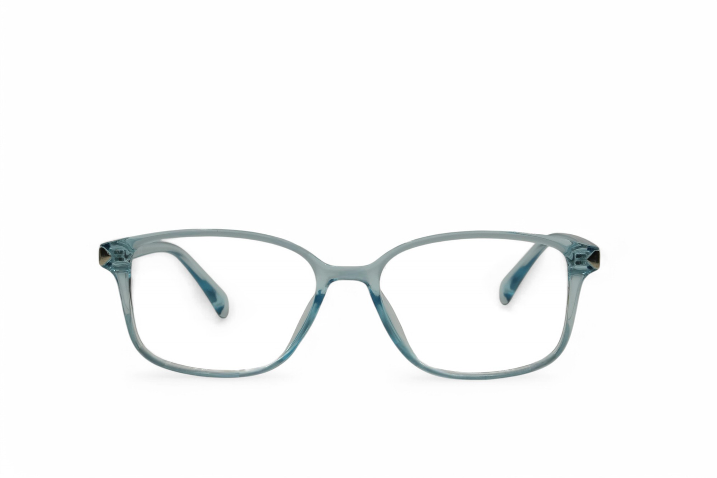 TRYON Women Optical Frame M-232424