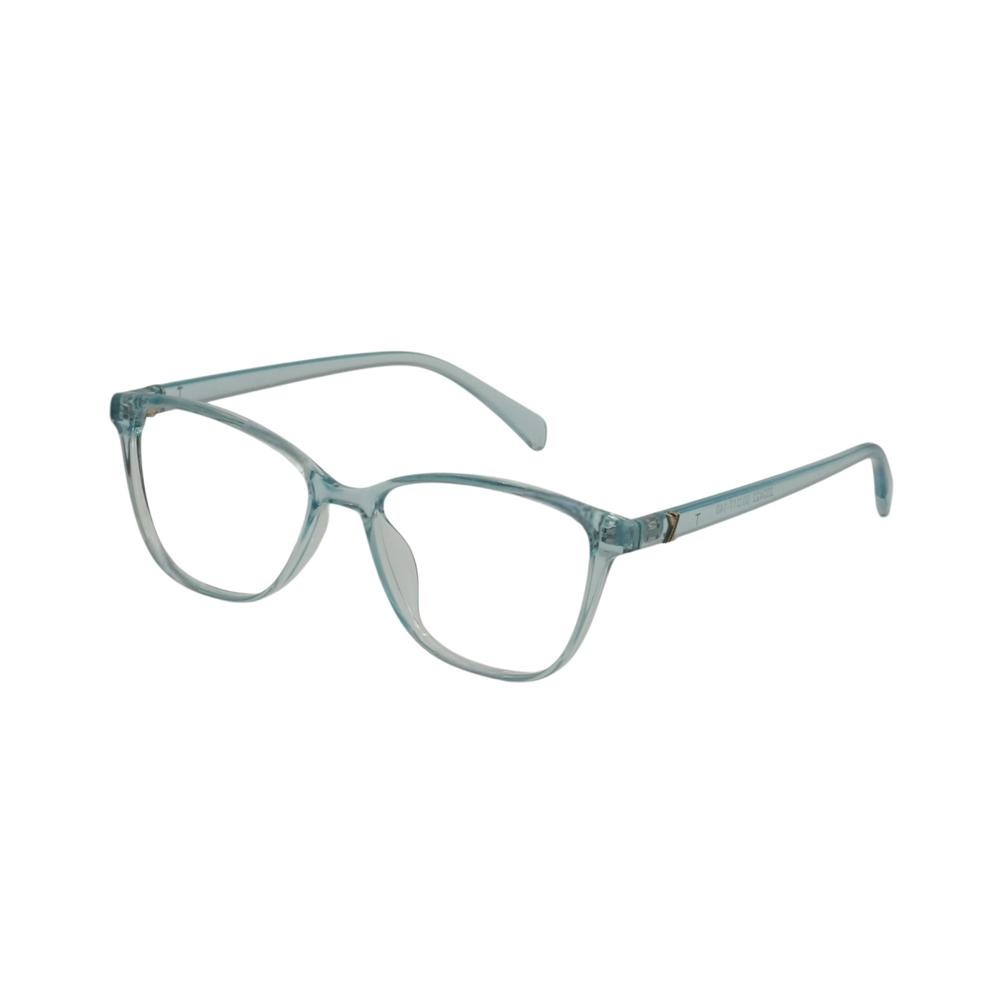TRYON Women Optical Frame M-232422
