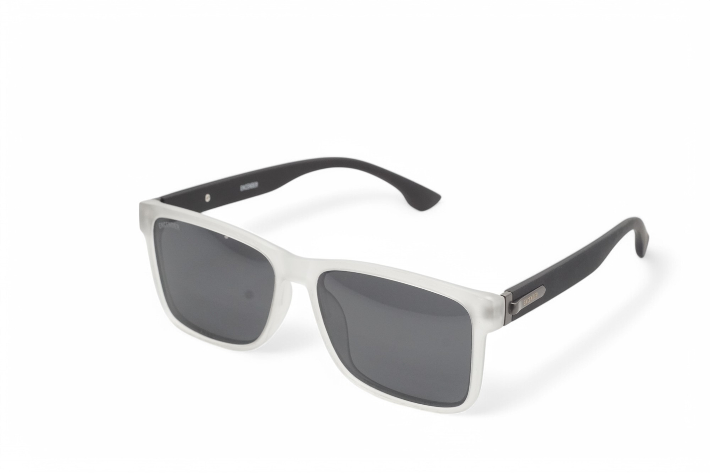 ENCENDER Unisex Sunglass YS-C23