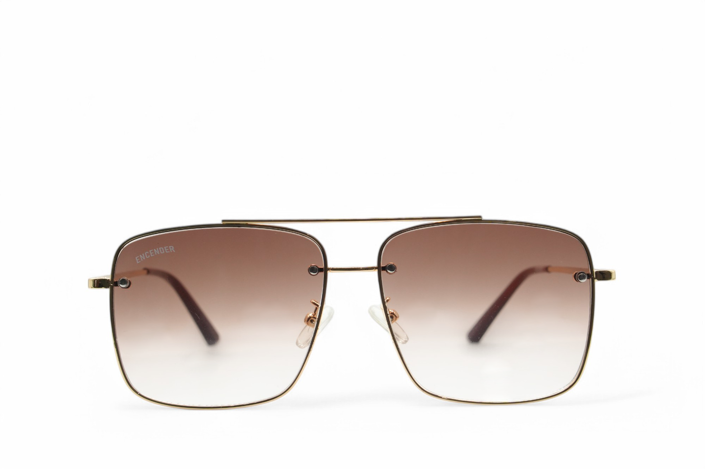 ENCENDER  Men Sunglass B80-243