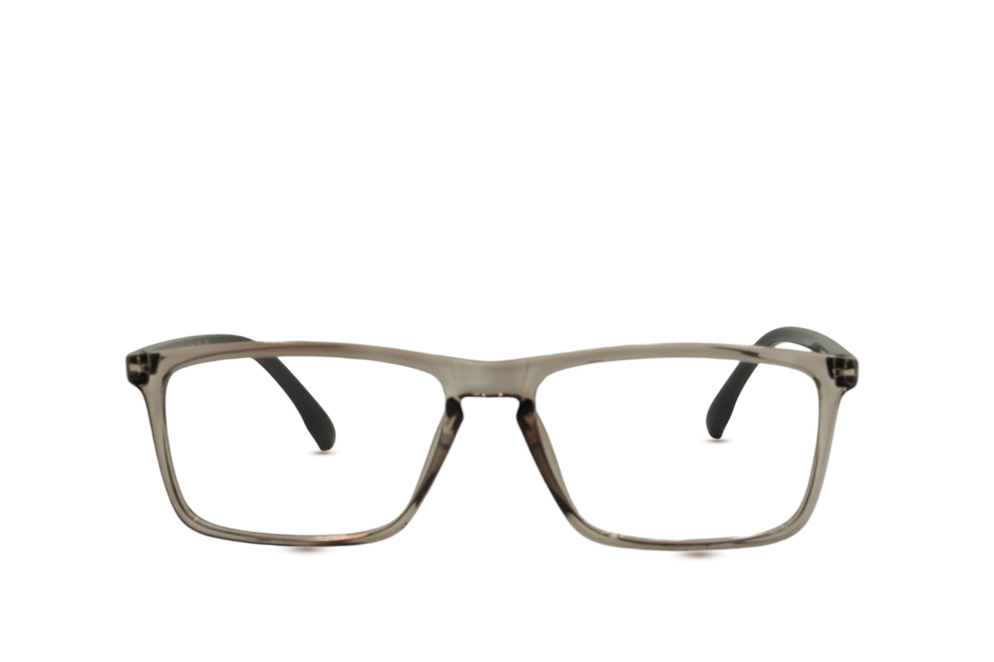 TRY-ON Unisex Optical Frame TR-929-50