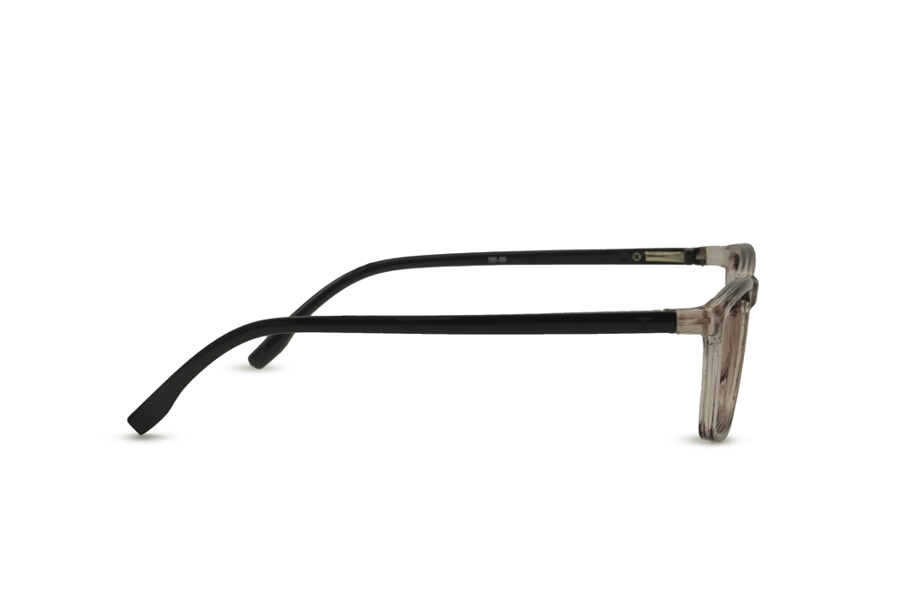 TRY-ON Unisex Optical Frame TR-934-48