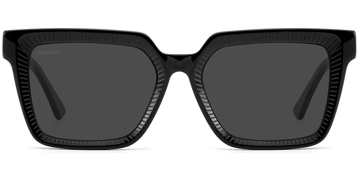 AMNOK SG7261